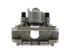 Disc Brake Caliper Centric Parts 141.39049
