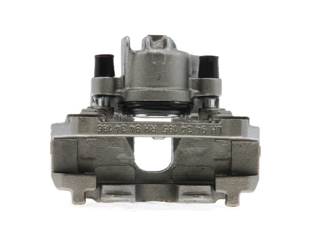 Disc Brake Caliper Centric Parts 141.39049