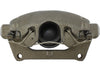 Disc Brake Caliper Centric Parts 141.39049