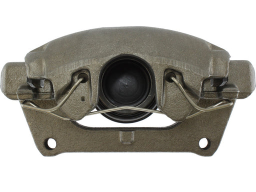 Disc Brake Caliper Centric Parts 141.39049