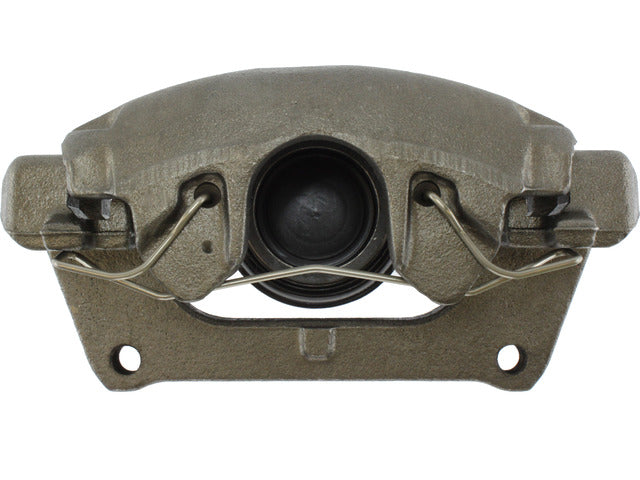 Disc Brake Caliper Centric Parts 141.39049