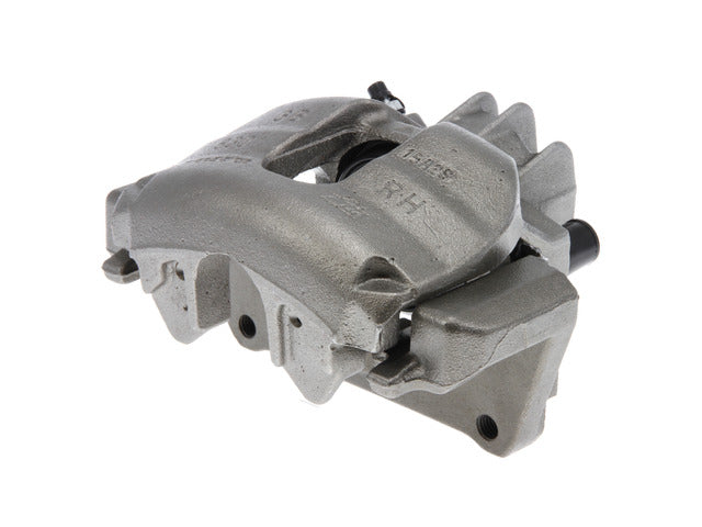 Disc Brake Caliper Centric Parts 141.39049