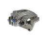 Disc Brake Caliper Centric Parts 141.39049