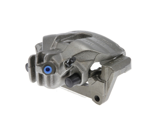 Disc Brake Caliper Centric Parts 141.39049