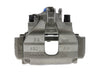 Disc Brake Caliper Centric Parts 141.39049