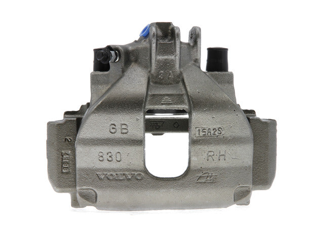Disc Brake Caliper Centric Parts 141.39049