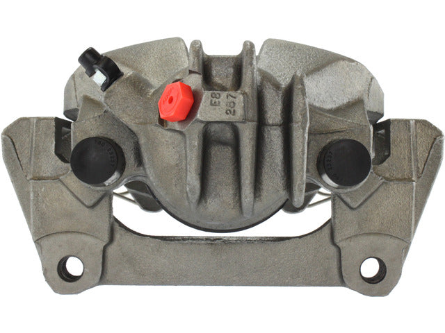 Disc Brake Caliper Centric Parts 141.39050