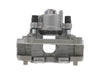 Disc Brake Caliper Centric Parts 141.39050