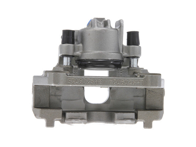 Disc Brake Caliper Centric Parts 141.39050