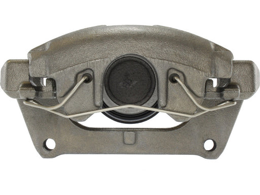 Disc Brake Caliper Centric Parts 141.39050