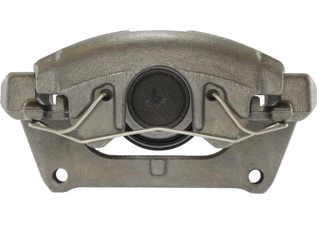 Disc Brake Caliper Centric Parts 141.39050