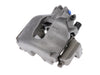 Disc Brake Caliper Centric Parts 141.39050