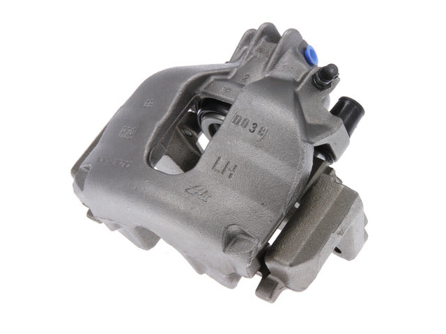 Disc Brake Caliper Centric Parts 141.39050