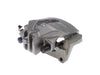 Disc Brake Caliper Centric Parts 141.39050