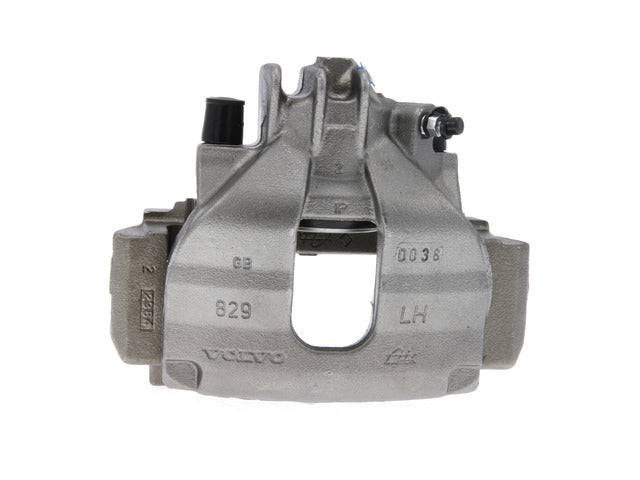 Disc Brake Caliper Centric Parts 141.39050