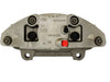 Disc Brake Caliper Centric Parts 141.39051