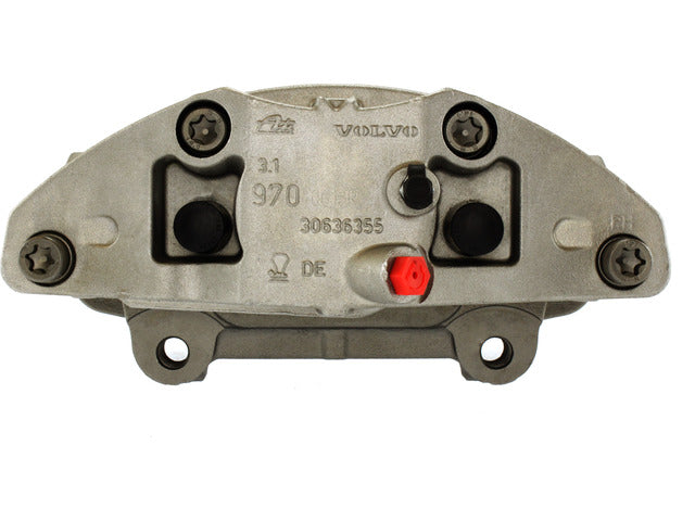 Disc Brake Caliper Centric Parts 141.39051