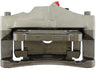 Disc Brake Caliper Centric Parts 141.39051