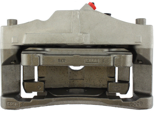 Disc Brake Caliper Centric Parts 141.39051
