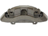 Disc Brake Caliper Centric Parts 141.39051