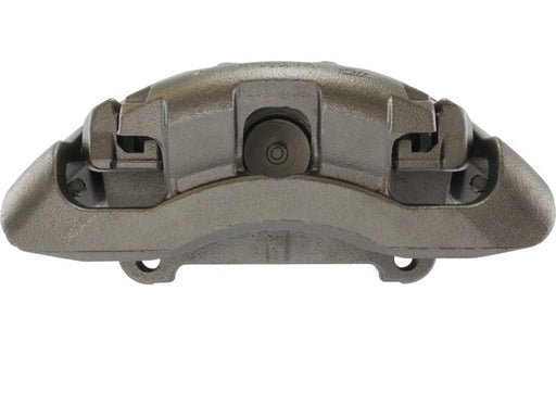 Disc Brake Caliper Centric Parts 141.39051