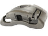 Disc Brake Caliper Centric Parts 141.39051