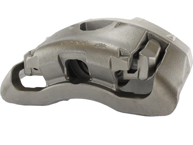 Disc Brake Caliper Centric Parts 141.39051