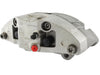 Disc Brake Caliper Centric Parts 141.39051