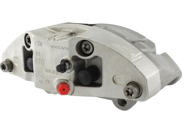 Disc Brake Caliper Centric Parts 141.39051