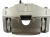 Disc Brake Caliper Centric Parts 141.39051