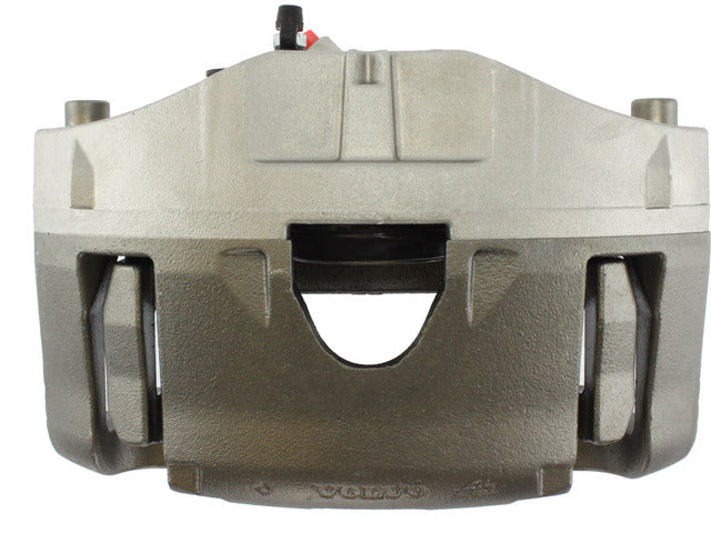 Disc Brake Caliper Centric Parts 141.39051