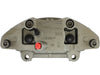 Disc Brake Caliper Centric Parts 141.39052