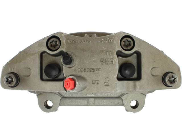 Disc Brake Caliper Centric Parts 141.39052