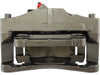 Disc Brake Caliper Centric Parts 141.39052
