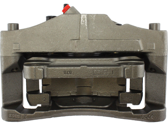 Disc Brake Caliper Centric Parts 141.39052