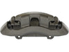 Disc Brake Caliper Centric Parts 141.39052