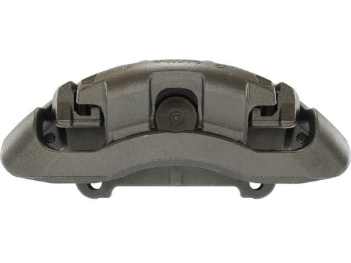 Disc Brake Caliper Centric Parts 141.39052