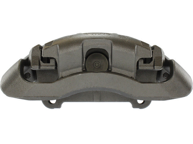 Disc Brake Caliper Centric Parts 141.39052