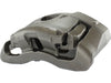 Disc Brake Caliper Centric Parts 141.39052