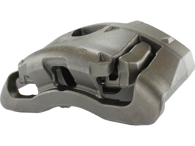 Disc Brake Caliper Centric Parts 141.39052