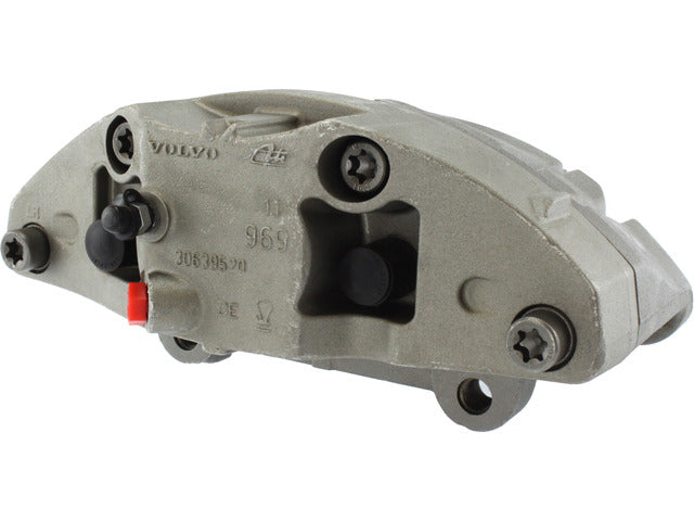 Disc Brake Caliper Centric Parts 141.39052