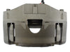 Disc Brake Caliper Centric Parts 141.39052