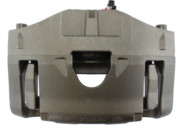 Disc Brake Caliper Centric Parts 141.39052