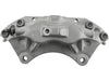 Disc Brake Caliper Centric Parts 141.39054
