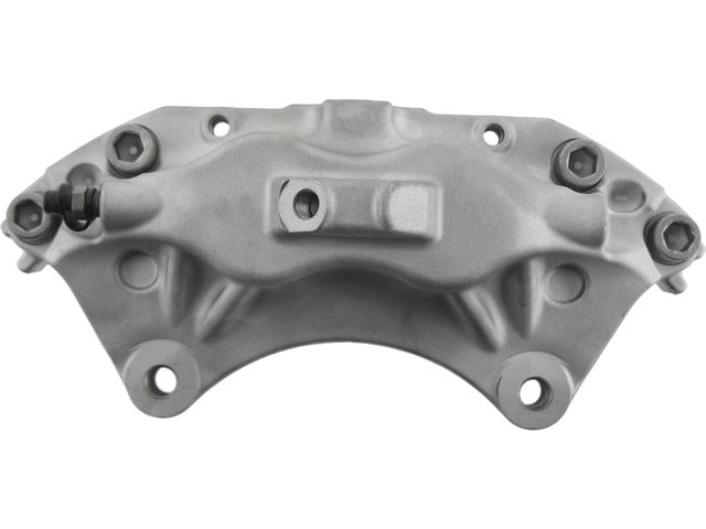Disc Brake Caliper Centric Parts 141.39054