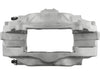 Disc Brake Caliper Centric Parts 141.39054
