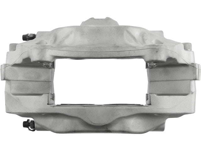Disc Brake Caliper Centric Parts 141.39054