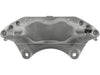 Disc Brake Caliper Centric Parts 141.39054