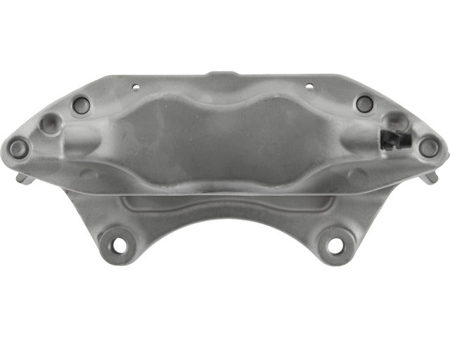 Disc Brake Caliper Centric Parts 141.39054