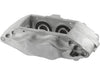 Disc Brake Caliper Centric Parts 141.39054